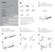 D-Link