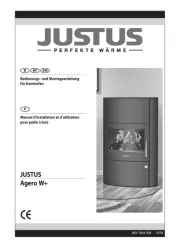 Justus