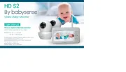 Babysense