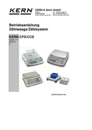 KERN