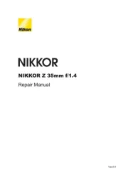 Nikon