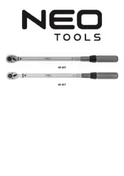 NEO Tools