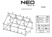 NEO Tools