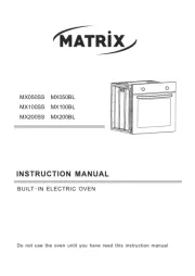 Matrix
