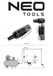 NEO Tools