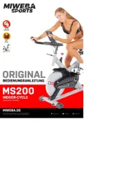 Miweba Sports