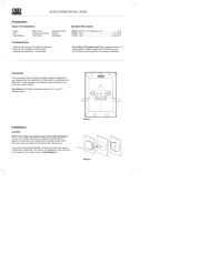 OSD Audio