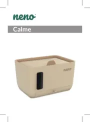 Neno