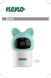 Neno