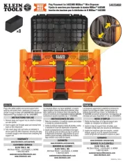 Klein Tools