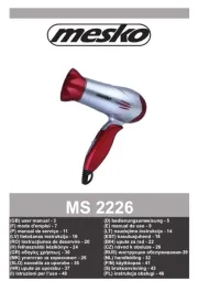 Mesko