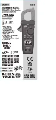 Klein Tools