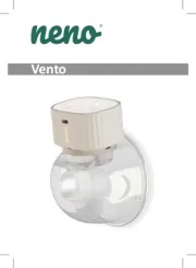 Neno