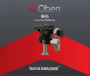 Oben