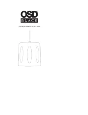 OSD Audio