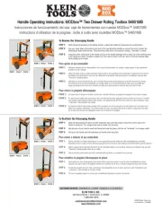 Klein Tools