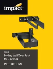 Impact