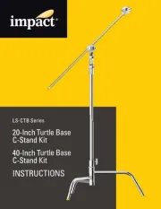 Impact