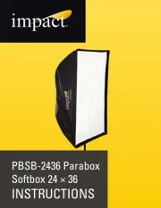 Impact