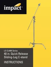 Impact