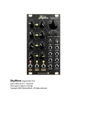 SetonixSynth
