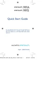 Alcatel