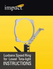 Impact