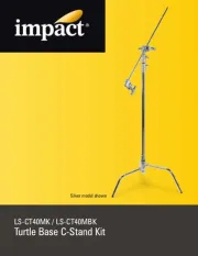 Impact