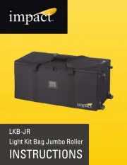 Impact