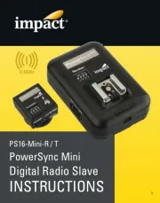 Impact
