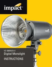 Impact