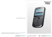 Alcatel
