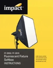Impact