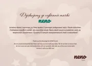 Neno