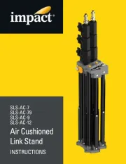 Impact