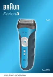 Braun