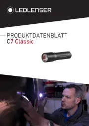 Ledlenser