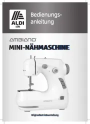 Ambiano
