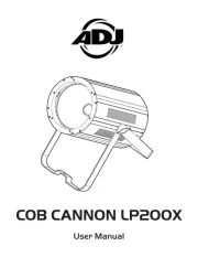 Adj