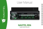 Navitel