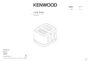 Kenwood