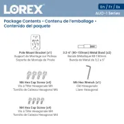 Lorex