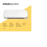 Cricut