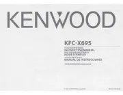 Kenwood