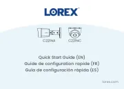 Lorex