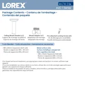Lorex