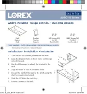 Lorex