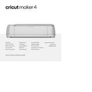 Cricut