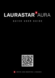 Laurastar