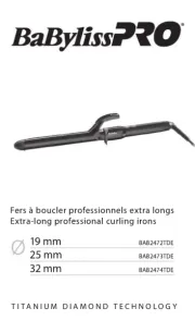BaByliss